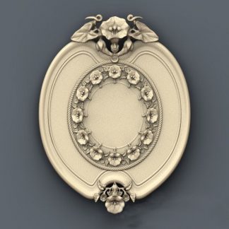 طرح cnc روی چوب-طرح های cnc روی چوب-طرح ارتم