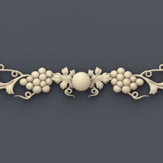 طرح سی ان سی-طرح cnc-طرح اماده ارتکم-طرح سی انسی کابینت-طرح سی ان سی روی ام دی اف