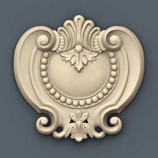 طرح سی ان سی-طرح cnc-طرح cnc روی ام دی اف-طرح cnc روی چوب