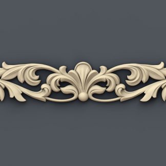 دانلود طرح cnc-طرح کابینت سی انسی-طر سی ان سی کابینت-طرح سی ان سی ام دی اف-طرح سی ان سی-طرح cnc-خرید طرح سه بعدیcnc