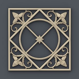 دانلود رایگان طرح cnc-طرح کابینت سی انسی-طرح سی ان سی کابینت-طرح سی انسی ام دی اف-طرح سی ان سی-طرح cnc