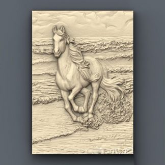 فروشگاه فایل سه بعدی-طرح سه بعدی cnc-طرح cnc روی ام دی اف