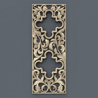 فروشگاه فایل سه بعدی-طرح سه بعدی cnc-طرح cnc روی ام دی اف