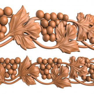 فروشگاه فایل سه بعدی-طرح سه بعدی cnc-طرح cnc روی ام دی اف