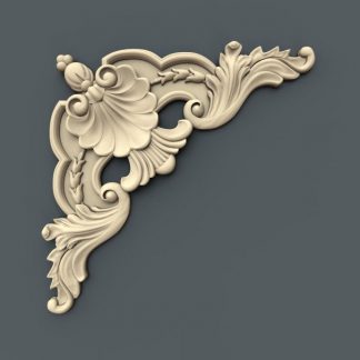 فروشگاه فایل سه بعدی-طرح سه بعدی cnc-طرح cnc روی ام دی اف