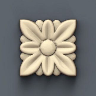 فروشگاه فایل سه بعدی-طرح سه بعدی cnc-طرح cnc روی ام دی اف