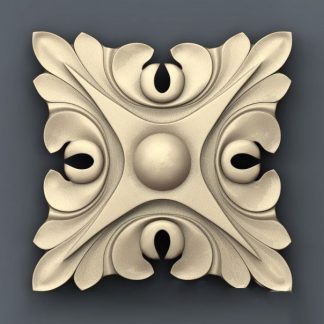 فروشگاه فایل سه بعدی-طرح سه بعدی cnc-طرح cnc روی ام دی اف