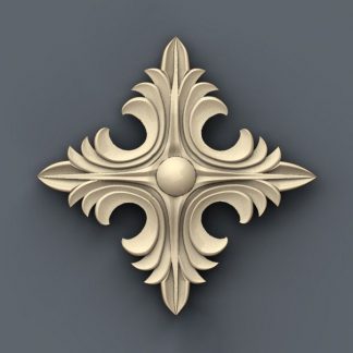 فروشگاه فایل سه بعدی-طرح سه بعدی cnc-طرح cnc روی ام دی اف
