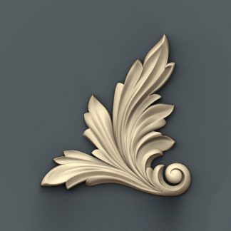 فروشگاه فایل سه بعدی-طرح سه بعدی cnc-طرح cnc روی ام دی اف