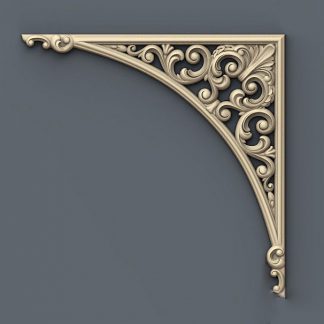 فروشگاه فایل سه بعدی-طرح سه بعدی cnc-طرح cnc روی ام دی اف