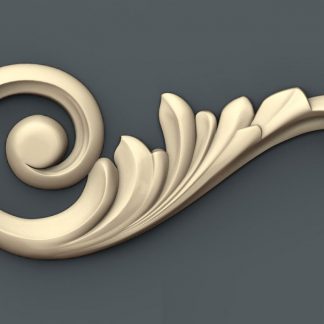 فروشگاه فایل سه بعدی-طرح سه بعدی cnc-طرح cnc روی ام دی اف