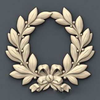 فروشگاه فایل سه بعدی-طرح سه بعدی cnc-طرح cnc روی ام دی اف