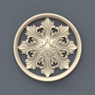 فروشگاه فایل سه بعدی-طرح سه بعدی cnc-طرح cnc روی ام دی اف