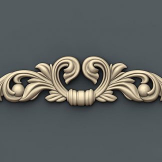 فروشگاه فایل سه بعدی-طرح سه بعدی cnc-طرح cnc روی ام دی اف