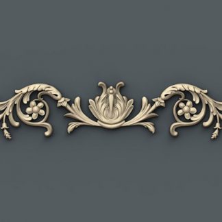 فروشگاه فایل سه بعدی-طرح سه بعدی cnc-طرح cnc روی ام دی اف