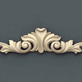 فروشگاه فایل سه بعدی-طرح سه بعدی cnc-طرح cnc روی ام دی اف