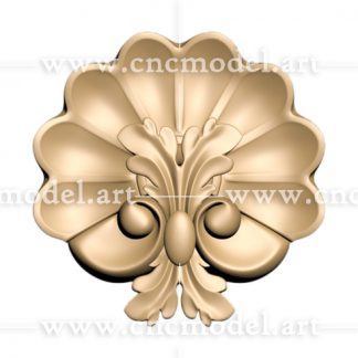 خرید فایل سی ان سی دکور