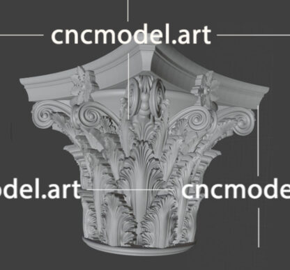 طرح سه بعدی سنگ طرح سه بعدی چوب سی ان سی مدل