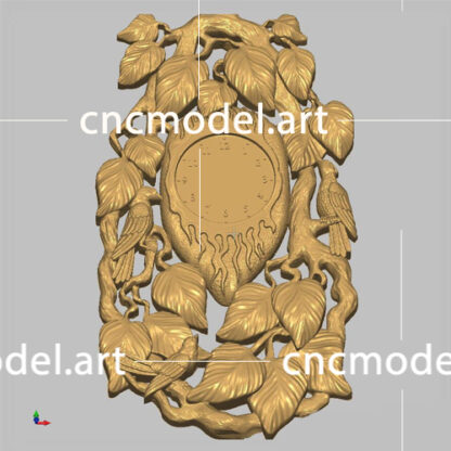 cnc ساعت 13 سی ان سی مدل