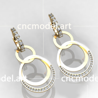 خرید طرح سی ان سی جواهرات خرید طرح حکاکی جواهر و طلا سی ان سی مدل