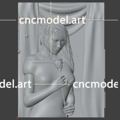 WWW.CNCMODEL.ART 1 سی ان سی مدل