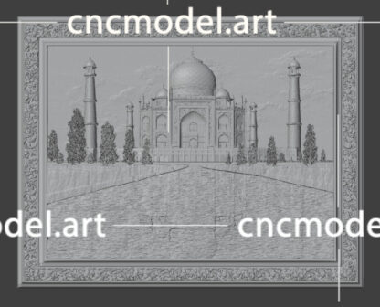 cncmodel.ar سی ان سی مدل