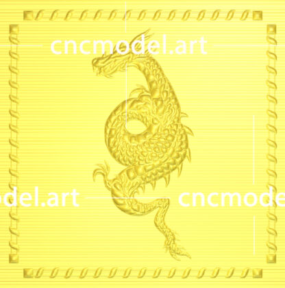 cncmodel.art 11 سی ان سی مدل