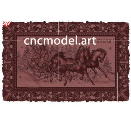 cncmodel.art 2 سی ان سی مدل