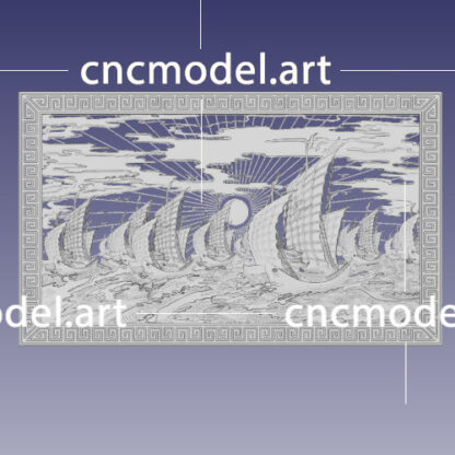 cncmodel.art 3 سی ان سی مدل