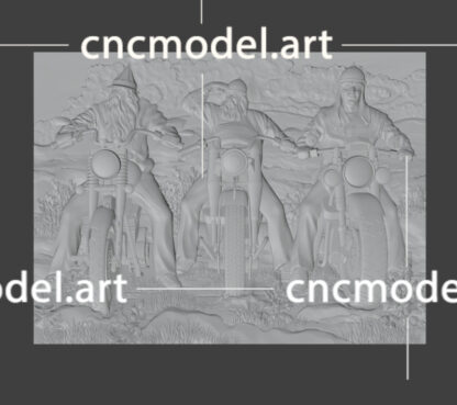 cncmodel.art 8 سی ان سی مدل