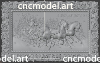 www.cncmodel.art 10 سی ان سی مدل