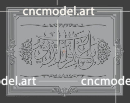 www.cncmodel.art 22 سی ان سی مدل