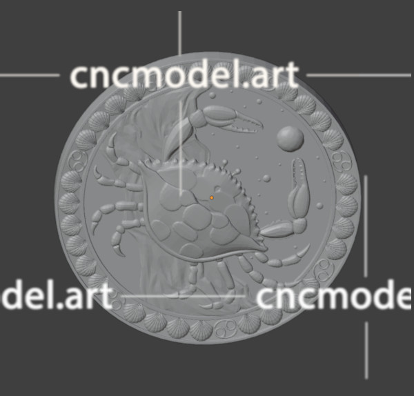 سی ان سی مدل - طرح سه بعدی CNC تابلو 110 طرح سه بعدی CNC تابلو 110