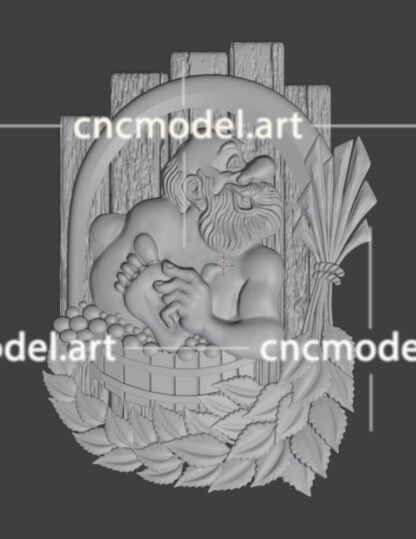 www.cncmodel.art 32 سی ان سی مدل