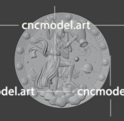 www.cncmodel.art 33 سی ان سی مدل