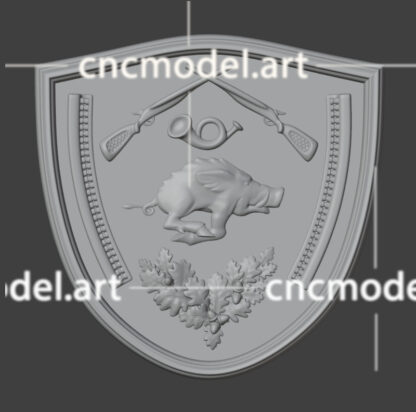www.cncmodel.art 38 سی ان سی مدل