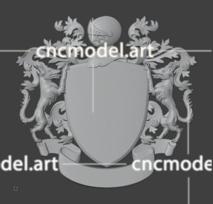 www.cncmodel.art 39 سی ان سی مدل