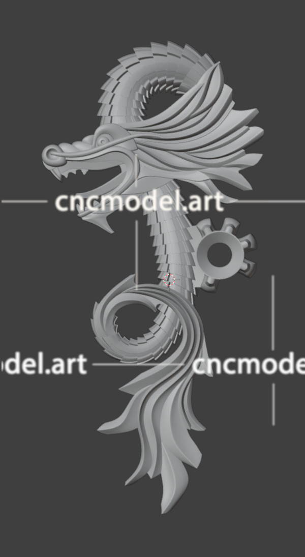 سی ان سی مدل - طرح سه بعدی CNC تابلو 126 طرح سه بعدی CNC تابلو 126