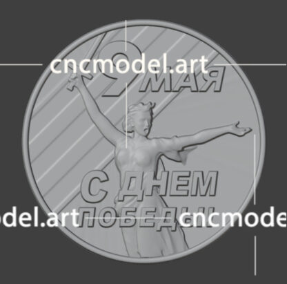 www.cncmodel.art 47 سی ان سی مدل