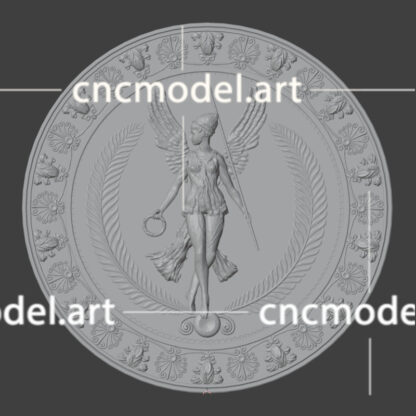 www.cncmodel.art 48 سی ان سی مدل