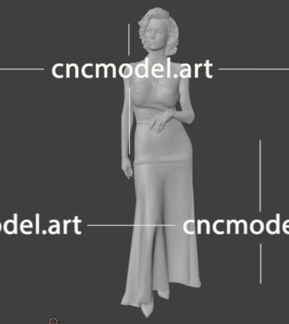 www.cncmodel.art 52 سی ان سی مدل