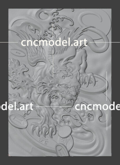 www.cncmodel.art 60 سی ان سی مدل