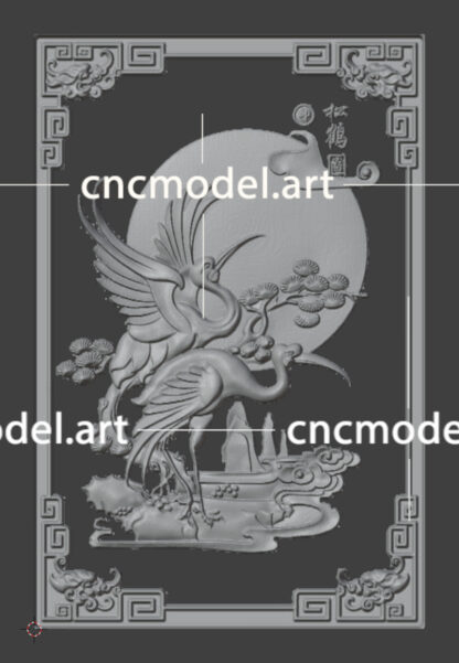 www.cncmodel.art 62 سی ان سی مدل