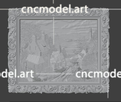 www.cncmodel.art 63 سی ان سی مدل