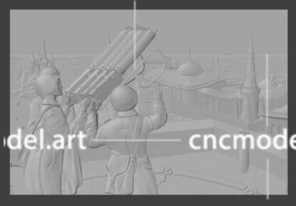 www.cncmodel.art 67 سی ان سی مدل