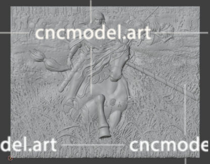 www.cncmodel.art 77 سی ان سی مدل