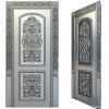 عکس طرح منبت در-طرح STL-فایل منبت